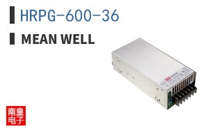 HRPG-600-36 ͼƬ